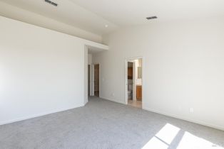 Single Family Residence,  Newport drive, Napa, CA 94559 - 40