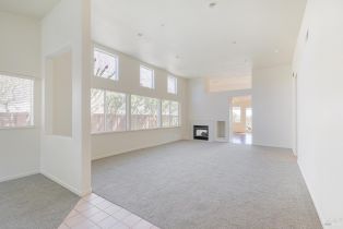 Single Family Residence,  Newport drive, Napa, CA 94559 - 18