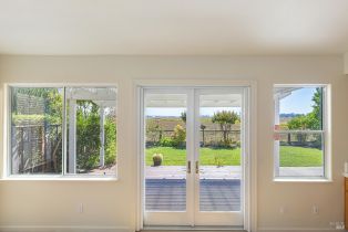 Single Family Residence,  Newport drive, Napa, CA 94559 - 26