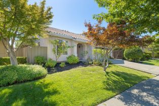 Single Family Residence,  Newport drive, Napa, CA 94559 - 12