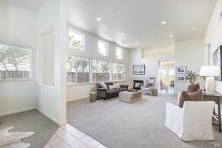 Single Family Residence,  Newport drive, Napa, CA 94559 - 16