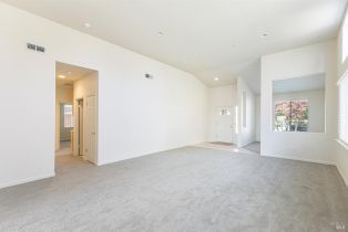 Single Family Residence,  Newport drive, Napa, CA 94559 - 14