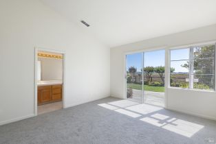 Single Family Residence,  Newport drive, Napa, CA 94559 - 37