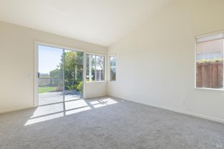 Single Family Residence,  Newport drive, Napa, CA 94559 - 39