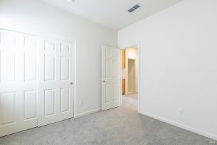 Single Family Residence,  Newport drive, Napa, CA 94559 - 46