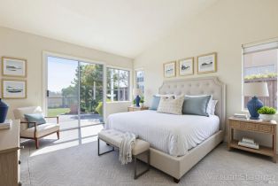 Single Family Residence,  Newport drive, Napa, CA 94559 - 10