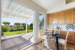 Single Family Residence,  Newport drive, Napa, CA 94559 - 25