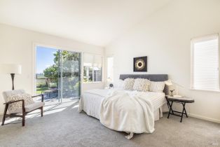 Single Family Residence,  Newport drive, Napa, CA 94559 - 5