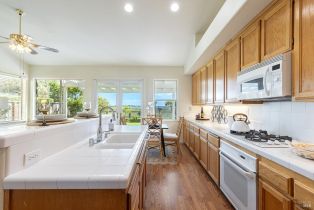 Single Family Residence,  Newport drive, Napa, CA 94559 - 24