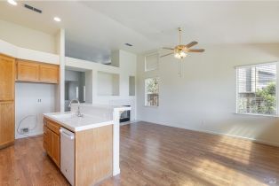 Single Family Residence,  Newport drive, Napa, CA 94559 - 23