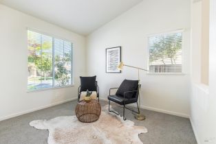 Single Family Residence,  Newport drive, Napa, CA 94559 - 19