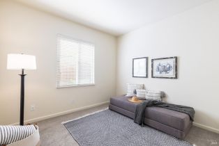 Single Family Residence,  Newport drive, Napa, CA 94559 - 37