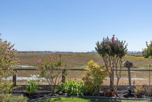 Single Family Residence,  Newport drive, Napa, CA 94559 - 30