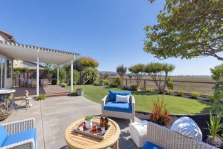 Single Family Residence, 91 S Newport Dr, Napa, CA  Napa, CA 94559