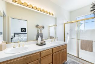 Single Family Residence,  Newport drive, Napa, CA 94559 - 34