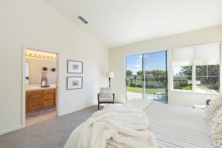 Single Family Residence,  Newport drive, Napa, CA 94559 - 33
