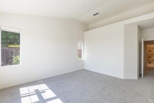 Single Family Residence,  Newport drive, Napa, CA 94559 - 38