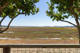 Single Family Residence,  Newport drive, Napa, CA 94559 - 31