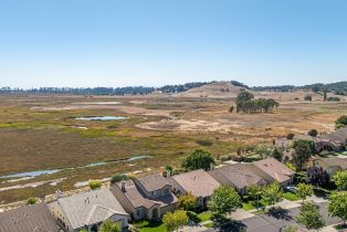Single Family Residence,  Newport drive, Napa, CA 94559 - 55