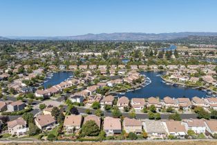 Single Family Residence,  Newport drive, Napa, CA 94559 - 58