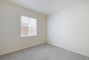 Single Family Residence,  Newport drive, Napa, CA 94559 - 44