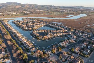 Single Family Residence,  Newport drive, Napa, CA 94559 - 63
