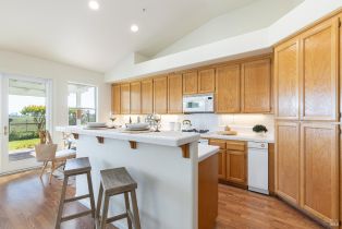 Single Family Residence,  Newport drive, Napa, CA 94559 - 23