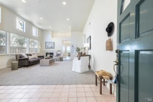 Single Family Residence,  Newport drive, Napa, CA 94559 - 15