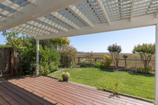 Single Family Residence,  Newport drive, Napa, CA 94559 - 27