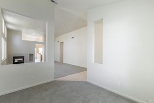 Single Family Residence,  Newport drive, Napa, CA 94559 - 16