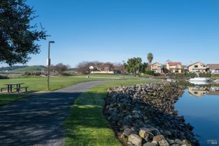 Single Family Residence,  Newport drive, Napa, CA 94559 - 11