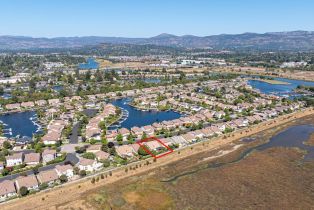 Single Family Residence,  Newport drive, Napa, CA 94559 - 53