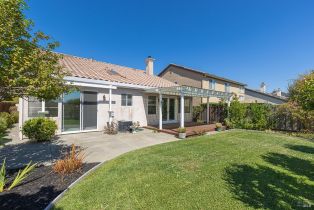 Single Family Residence,  Newport drive, Napa, CA 94559 - 36
