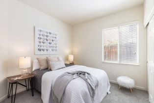 Single Family Residence,  Newport drive, Napa, CA 94559 - 35
