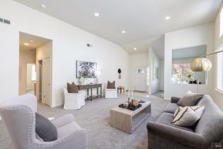 Single Family Residence,  Newport drive, Napa, CA 94559 - 18