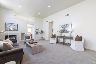 Single Family Residence,  Newport drive, Napa, CA 94559 - 17