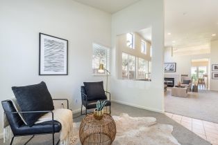 Single Family Residence,  Newport drive, Napa, CA 94559 - 20