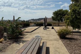 Single Family Residence,  Newport drive, Napa, CA 94559 - 51