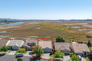 Single Family Residence,  Newport drive, Napa, CA 94559 - 54