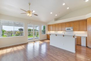 Single Family Residence,  Newport drive, Napa, CA 94559 - 20