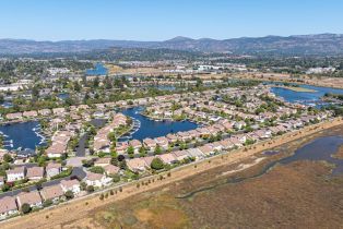 Single Family Residence,  Newport drive, Napa, CA 94559 - 54