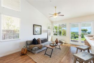 Single Family Residence,  Newport drive, Napa, CA 94559 - 22