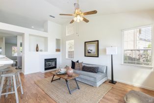 Single Family Residence,  Newport drive, Napa, CA 94559 - 21