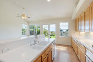 Single Family Residence,  Newport drive, Napa, CA 94559 - 24