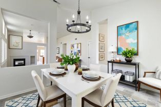 Single Family Residence,  Newport drive, Napa, CA 94559 - 9