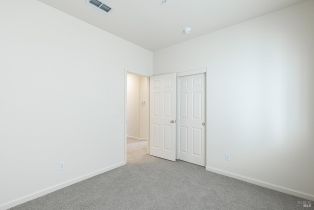 Single Family Residence,  Newport drive, Napa, CA 94559 - 43