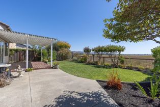 Single Family Residence,  Newport drive, Napa, CA 94559 - 34