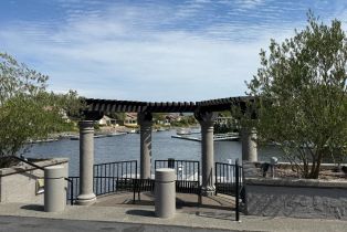 Single Family Residence,  Newport drive, Napa, CA 94559 - 49