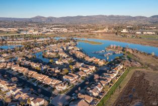 Single Family Residence,  Newport drive, Napa, CA 94559 - 62