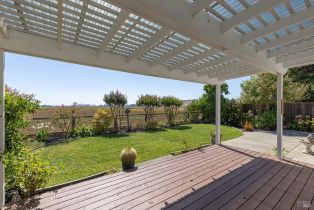 Single Family Residence,  Newport drive, Napa, CA 94559 - 28